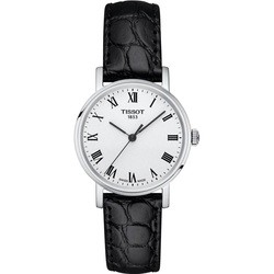 TISSOT Everytime Small T109.210.16.033.00