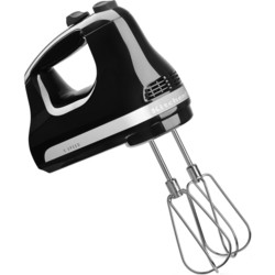 KitchenAid Classic 5KHM5110EOB