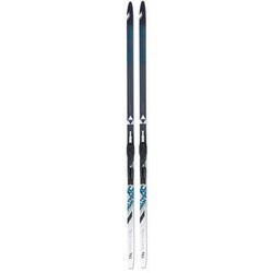 Fischer Twin Skin Sport 179 (2020/2021)