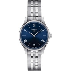 TISSOT Tradition 5.5 Lady T063.209.11.048.00