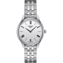 TISSOT Tradition 5.5 Lady T063.209.11.038.00