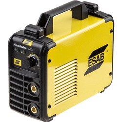 ESAB Handy Arc 140i