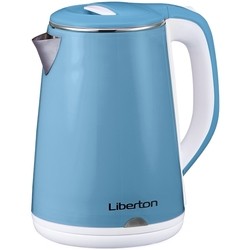 Liberton LEK-1802