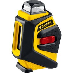STAYER SL-360 34962
