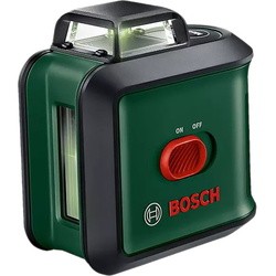 Bosch UniversalLevel 360 Set 0603663E03