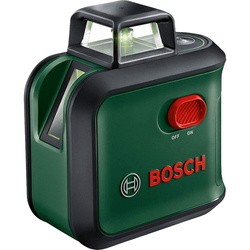 Bosch AdvancedLevel 360 Basic 0603663B03