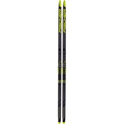 Fischer Carbonlite CL JR IFP 162 (2020/2021)