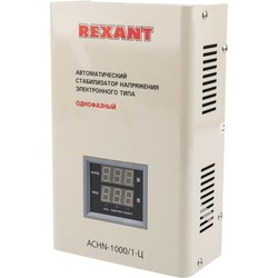 REXANT ASNN-1000/1-C 11-5017