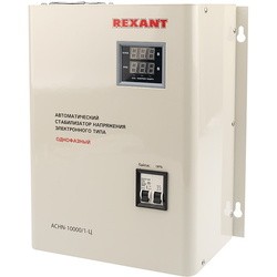 REXANT ASNN-10000/1-C 11-5011