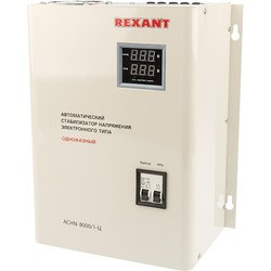 REXANT ASNN-8000/1-C 11-5012