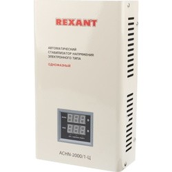 REXANT ASNN-2000/1-C 11-5015