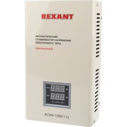 REXANT ASNN-1500/1-C 11-5016