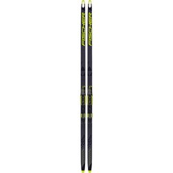 Fischer Speedmax SK Hole JR IFP 141 (2020/2021)