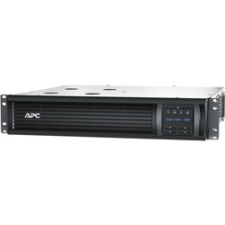 APC Smart-UPS 1500VA SMT1500RMI2UNC