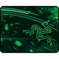 Razer Goliathus Speed Cosmic Edition Small