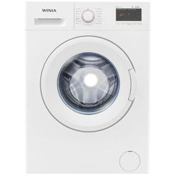 Winia WMD-R912D1W