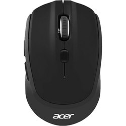Acer OMR050