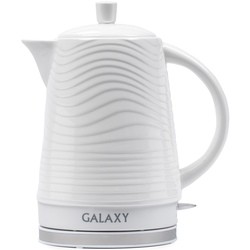 Galaxy GL0508