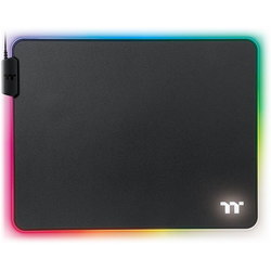 Thermaltake Tt eSports Level 20 RGB Gaming Mouse Pad