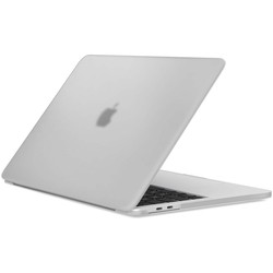 Vipe Case for MacBook Pro 13 2020 (бесцветный)
