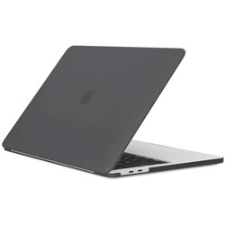 Vipe Case for MacBook Pro 13 2020 (черный)