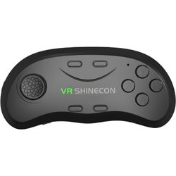 VR Shinecon SC-B01