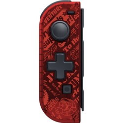 Hori Joy-Con Left