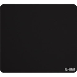 Glorious XL Mouse Pad Slim