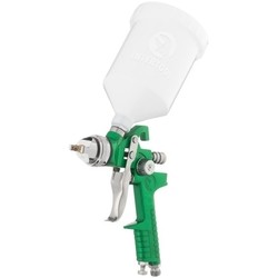 Intertool PT-0120