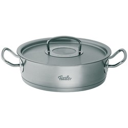 Fissler Original 8437328