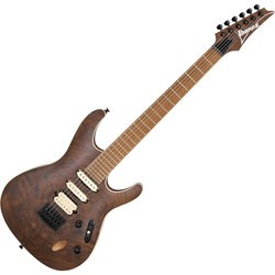 Ibanez SEW761MCW