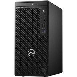 Dell OptiPlex 3080 MT (3080-5122)