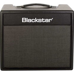 Blackstar Series One 10