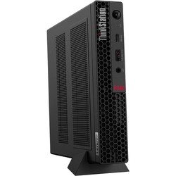 Lenovo ThinkStation P340 Tiny (30DF0023RU)