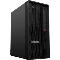 Lenovo ThinkStation P340 Tower (30DH00G6RU)