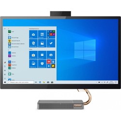 Lenovo IdeaCentre 3 27IMB05 (F0FA002GRK)