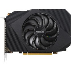 Asus GeForce GTX 1650 Phoenix O4GD6-P