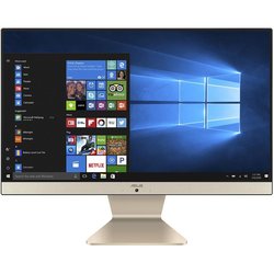 Asus Vivo AIO V222FBK (V222FBK-BA007D)