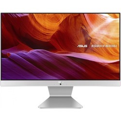 Asus Vivo AIO V222FBK (V222FBK-WA017T)