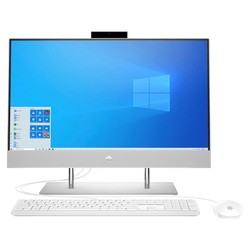 HP 24-dp00 All-in-One (24-dp0019ur)