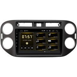 Incar DTA-1077
