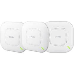 ZyXel NebulaFlex NWA110AX (3-pack)