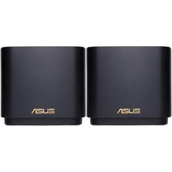Asus ZenWiFi AX Mini (2-pack)