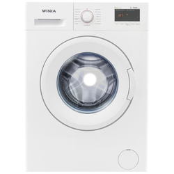 Winia WMD-S510D1W