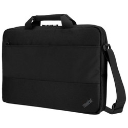 Lenovo ThinkPad Basic Topload Case 15.6