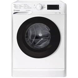 Indesit MTWE 71252WK