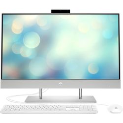 HP 27-dp000 All-in-One (27-dp0000ur)