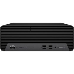 HP ProDesk 400 G7 (11M44EA)