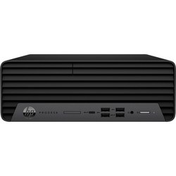 HP ProDesk 600 G6 (122A0EA)