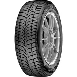 Vredestein Nord-Trac 2 215/55 R16 97H